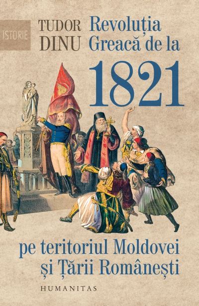 revolutia lui tudor vladimirescu|cine a fost tudor vladimirescu.